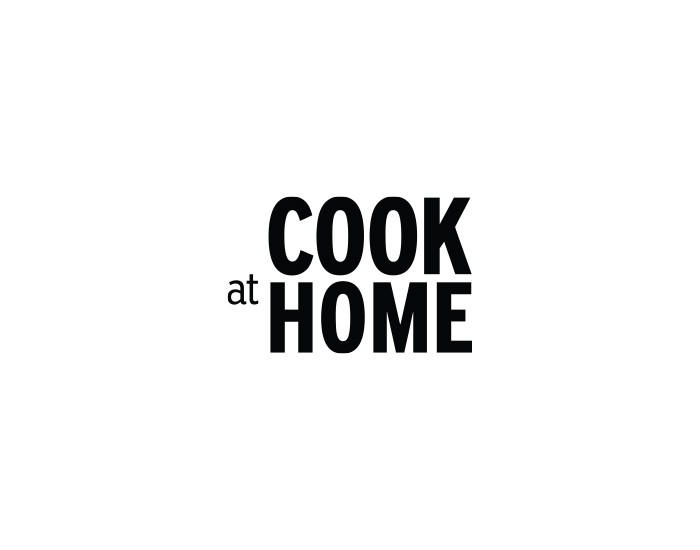 Cook-at-Home